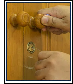 Philadelphia Any Time Locksmith Philadelphia, PA 215-948-9182 Philadelphia Any Time Locksmith Philadelphia, PA 215-948-9182