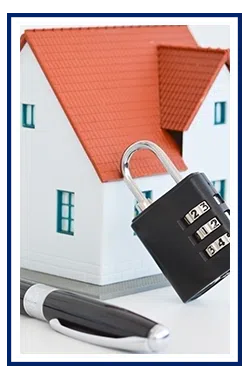 Philadelphia Any Time Locksmith Philadelphia, PA 215-948-9182 Philadelphia Any Time Locksmith Philadelphia, PA 215-948-9182 - sb-aut-res