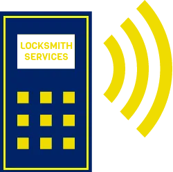 Philadelphia Any Time Locksmith Philadelphia, PA 215-948-9182 Philadelphia Any Time Locksmith Philadelphia, PA 215-948-9182 - sb-cus