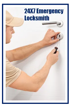 Philadelphia Any Time Locksmith Philadelphia, PA 215-948-9182 Philadelphia Any Time Locksmith Philadelphia, PA 215-948-9182 - sb-eme-01